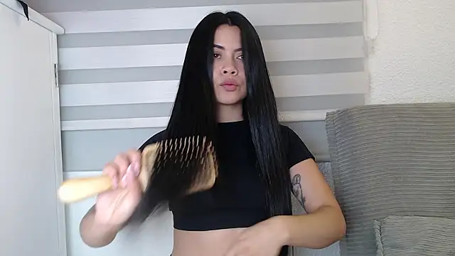 team_dinamite69 (Ask my age) - 💦🍆 Fuck hard + cum 💦🍆