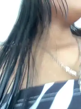 rosa_25x (F young) - toples