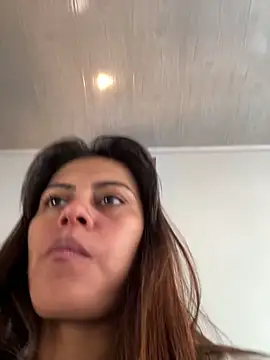 rachelweisz_ (F young) - SHOW ANAL:ass:FOLLOW ME:heart: