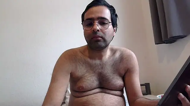 prince-daddycool - Prince-Daddycool's free webcam - UK Sex Cams