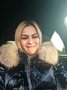 tiffanymaze (F young) - Creamy pussy because of you💦