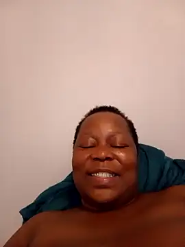 Sweetpussy17 live sex cam