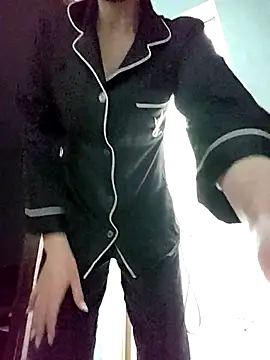 simsim-00 live sex cam