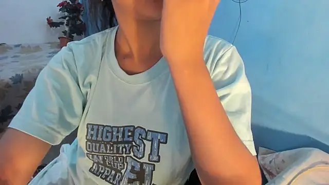 loveyouforever666 - Loveyouforever666's free webcam - UK Sex Cams