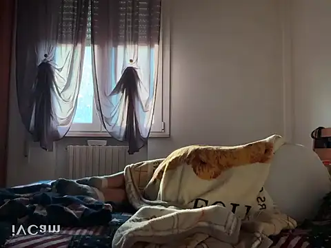 Preview of pierriminix