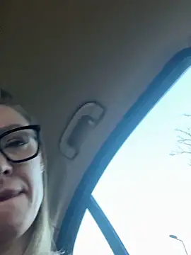 Sacha-xx live cam profile