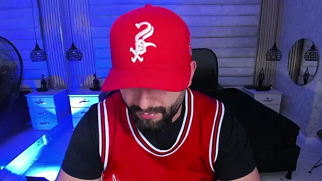 Preview of jhon_bear03