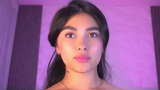 katy_rioss live cam profile