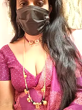 sana-99 (F milf) - #big-ass #big-ass-doggy-style #big-ass-indian #big-ass-milfs #big-nipples #big-nipples-milfs #black-hair #black-hair-milfs #cam2cam #cheapest-privates #cheapest-privates-indian #cheapest-privates-milfs #cowgirl #dirty-talk #doggy-style #fingering #fingering-indian #fingering-milfs #hairy #hairy-armpits #hairy-milfs #housewives #indian #indian-milfs #jerk-off-instruction #masturbation #medium #milfs #mobile #mobile-milfs #role-play #role-play-milfs #sexting #small-audience #striptease #striptease-indian #striptease-milfs #topless #topless-indian #topless-milfs #upskirt