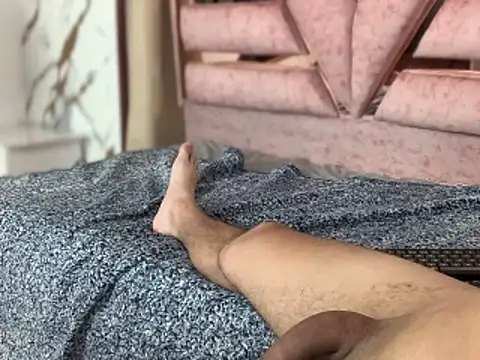 antonella_and_thiago (G teen) - #69-position #ahegao #anal #best #blowjob #cam2cam #camel-toe #cheapest-privates #colombian #cowgirl #creampie #cumshot #dirty-talk #doggy-style #erotic-dance #fingering #hd #jerk-off-instruction #kissing #massage #masturbation #mobile #pussy-licking #recordable-privates #recordable-publics #rimming #role-play #selfsucking #sexting #shaven #spanish-speaking #spanking #squirt #swallow #titty-fuck #topless #twerk #69-position #affordable-cam2cam #ahegao #anal #anal-creampie #anal-doggy-style #anal-fingering #anal-latin #anal-masturbation #anal-petite #anal-teens #best #best-teens #black-hair #black-hair-teens #blowjob #blowjob-ahegao #blowjob-teens #cam2cam #camel-toe #cheapest-privates #cheapest-privates-best #cheapest-privates-latin #cheapest-privates-teens #colombian #colombian-petite #colombian-teens #cowgirl #creampie #creampie-teens #cumshot #dirty-talk #doggy-style #doggy-style-creampie #erotic-dance #fingering #fingering-latin #fingering-teens #gym-babe #hd #jerk-off-instruction #latin #latin-blowjob #latin-creampie #latin-doggy-style #latin-masturbation #latin-teens #massage #masturbation #masturbation-teens #mobile #mobile-teens #petite #petite-latin #petite-teens #pussy-licking #recordable-privates #recordable-privates-teens #recordable-publics #role-play #role-play-teens #romantic #romantic-latin #romantic-teens #sexting #shaven #small-audience #spanish-speaking #spanking #squirt #squirt-latin #squirt-teens #teens #titty-fuck #topless #topless-latin #topless-teens #twerk #twerk-latin #twerk-teens