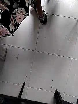 brenda_berck_ (G young) - 🍆show  anal  so hard  300 seconds 🔥🔥