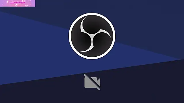 daisy_price - Daisy_Price's free webcam - UK Sex Cams