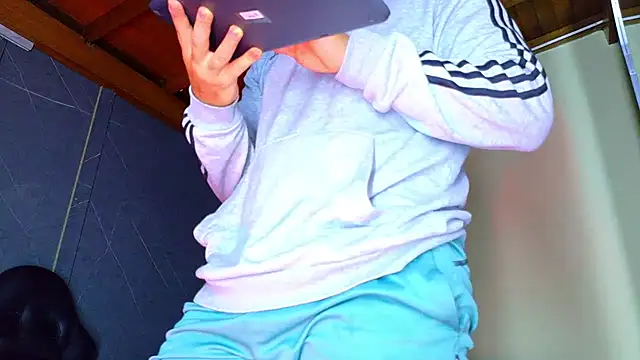 Preview of alannferrer