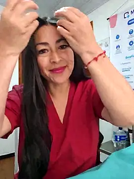 JustSamantha_ live sex cam