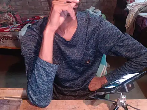 Preview of thethunderpo