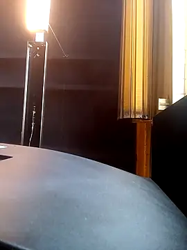 will1980 - Will1980's free webcam - UK Sex Cams