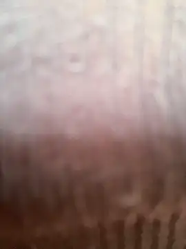 Eva_stark10 live cam profile