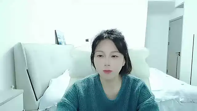 Sunset_glow live cam profile