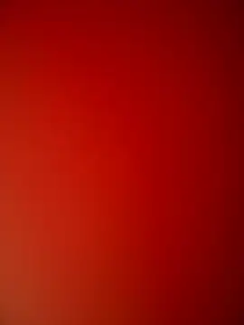 MayaMoanXXX live cam profile