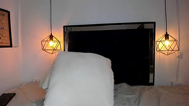 amysc live cam profile