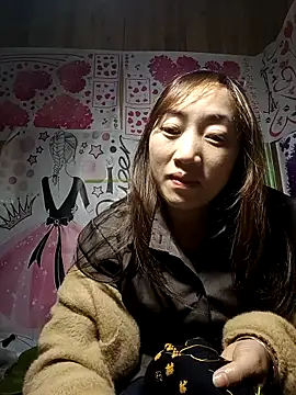 Zhan99999 live cam profile