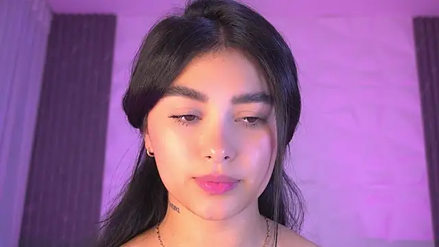 katy_rioss live cam profile