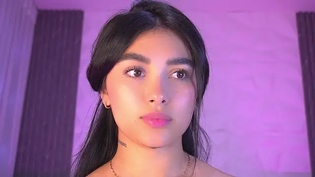 katy_rioss live cam profile