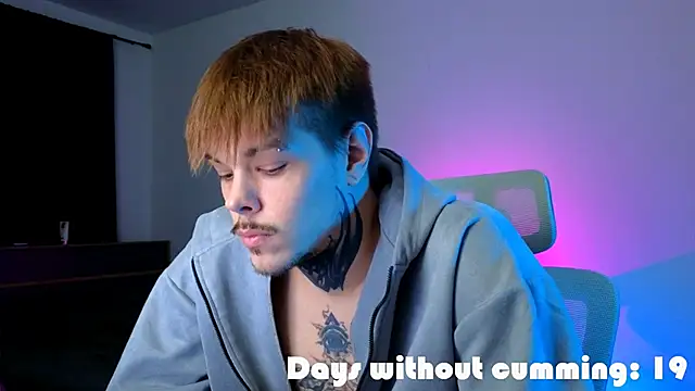 Preview of denis_here