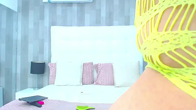 Preview of leahmillerr