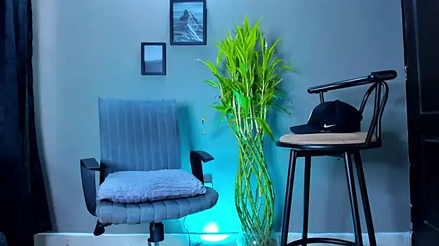 Damian_022 live sex cam