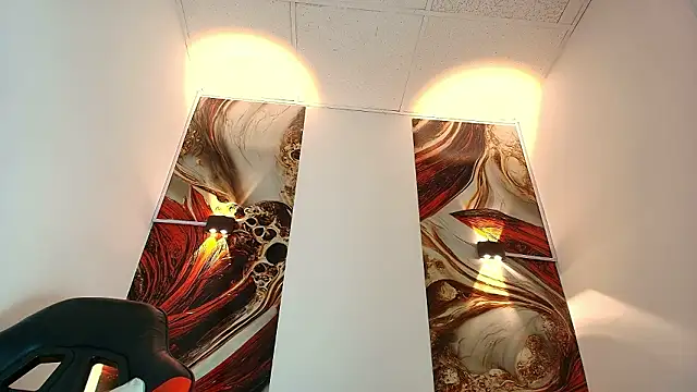 Preview of luke_davis01