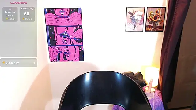 nicoleasianhot1111 (T teen) - make my cock cum hard