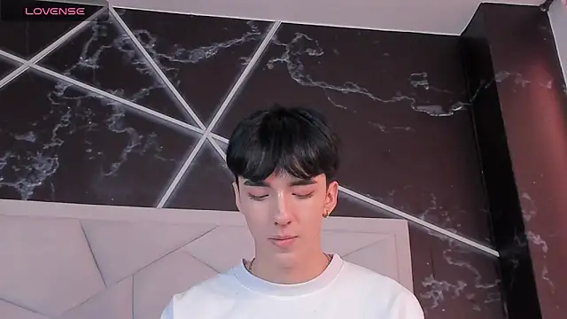 aerumchae (M twink) - cumm!