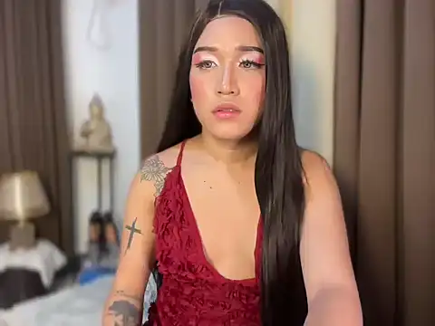 savanna_pleasure (T young) - Cum