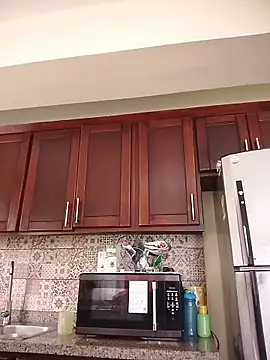 julexsw (M young) - Cum🍆💦💦