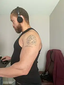 fathero1time (M mature) - 5000💰 and bust this nut! 💰💰💰