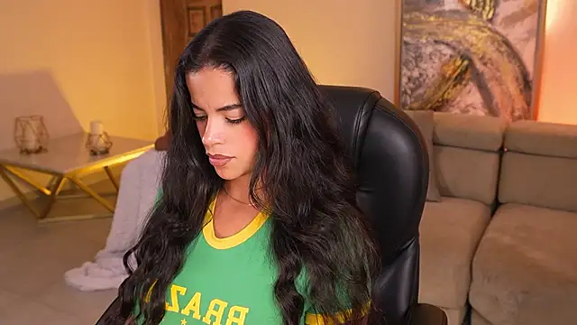 katesunder (F young) - 💋💋KATE SUCK MY BALLS NOW !!💋💋