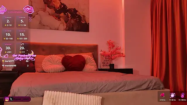 jelly__beanss live cam profile