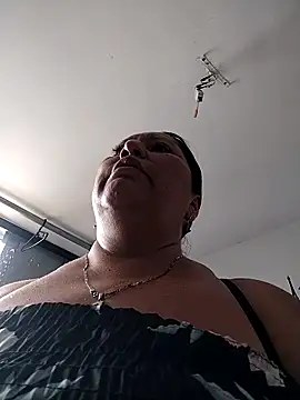 Brenda_Berck_ live cam profile