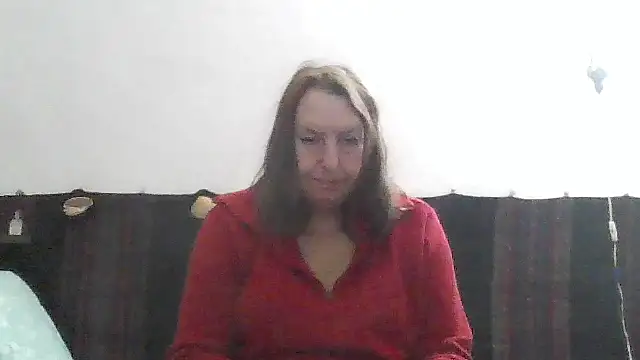 AnnaLive570 live cam profile