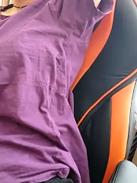 Aashikalaa live sex cam