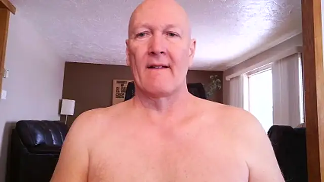 basicant (Ask my age) - #balds #bisexuals #doggy-style #flashing #gagging #hd #humiliation #masturbation #muscular #recordable-publics #small-audience #spanking #white