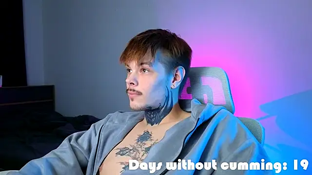 Preview of denis_here