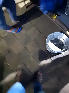 rahul_india (M young) - Full nude