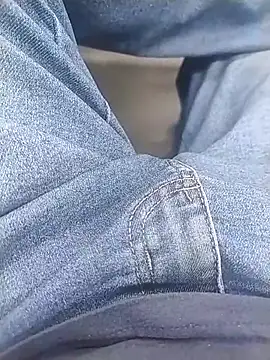 Preview of engineer_1980