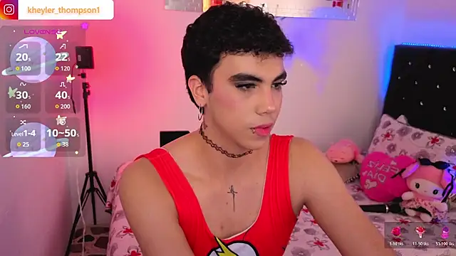 Preview of kheyler_1