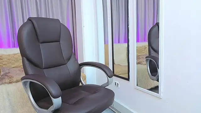 Preview of richard_price