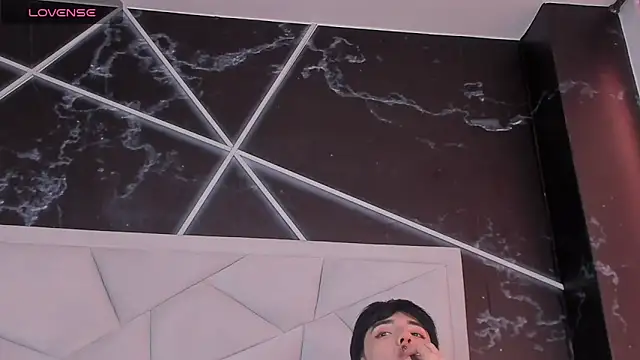 AerumChae's live cam