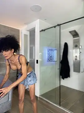 Preview of _valery_tw