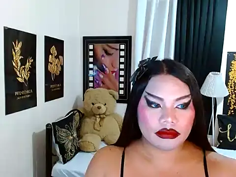 Preview of tsbrianahugecock